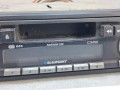 09585, Radio, odtwarzacz kaset BLAUPUNKT RAVENNA C32 - NIESPRAWNE  (7).jpg