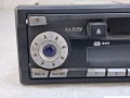 09585, Radio, odtwarzacz kaset BLAUPUNKT RAVENNA C32 - NIESPRAWNE  (8).jpg