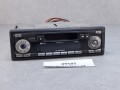 09585, Radio, odtwarzacz kaset BLAUPUNKT RAVENNA C32 - NIESPRAWNE  (9).jpg