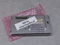 08156, Wyświetlacz CLX01, wymiary 15,5 x 9 cm, nr 43010166 - NIESPRAWNY - USZKODZONY -  (8).jpg