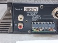 09243, Wzmacniacz mikrofonów, 2 wejścia na mikrofony na 4 PINy, MIC 1, MIC 2, RADIO, BUS, AUX, ELMET, ELSOUND BC 604 - GWARANCJA 100%  sprawności (6).jpg