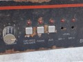 09243, Wzmacniacz mikrofonów, 2 wejścia na mikrofony na 4 PINy, MIC 1, MIC 2, RADIO, BUS, AUX, ELMET, ELSOUND BC 604 - GWARANCJA 100%  sprawności (10).jpg
