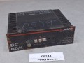 09243, Wzmacniacz mikrofonów, 2 wejścia na mikrofony na 4 PINy, MIC 1, MIC 2, RADIO, BUS, AUX, ELMET, ELSOUND BC 604 - GWARANCJA 100%  sprawności (3).jpg