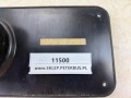 11500, Klamka, kaseta, pokrętło, zamek otwierania drzwi SETRA S 315 GT-HD nr 315-72.14.215-02.0 - oryginał (1).jpeg