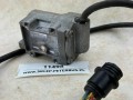 11498, Potencjometr gazu Continental 445.80444 SETRA S315, nr 011542 1017 (6).jpeg
