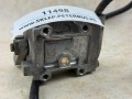 11498, Potencjometr gazu Continental 445.80444 SETRA S315, nr 011542 1017 (3).jpeg