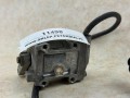 11498, Potencjometr gazu Continental 445.80444 SETRA S315, nr 011542 1017 (4).jpeg
