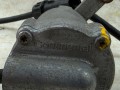 11498, Potencjometr gazu Continental 445.80444 SETRA S315, nr 011542 1017 (8).jpeg