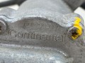 11498, Potencjometr gazu Continental 445.80444 SETRA S315, nr 011542 1017 (9).jpeg