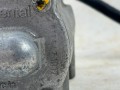 11498, Potencjometr gazu Continental 445.80444 SETRA S315, nr 011542 1017 (10).jpeg