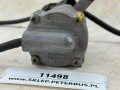 11498, Potencjometr gazu Continental 445.80444 SETRA S315, nr 011542 1017 (12).jpeg
