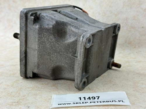 11497, Wyłącznik główny zasilania, przekaźnik akumulatora BOSCH 0 333 301 010,  BSS-010, SETRA S 315 HT-HD (1).jpeg