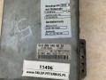 11496, Sterownik silnika Mercedes V8, EDC II, A 442 446 39 39, ZGS 004, OM 442LA.VI3-00, Mercedes A 000 446 08 39, BOSCH 0 281 001 443, DS 5000 (6).jpeg