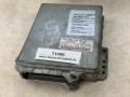 11496, Sterownik silnika Mercedes V8, EDC II, A 442 446 39 39, ZGS 004, OM 442LA.VI3-00, Mercedes A 000 446 08 39, BOSCH 0 281 001 443, DS 5000 (1).jpeg