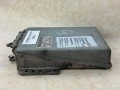 11496, Sterownik silnika Mercedes V8, EDC II, A 442 446 39 39, ZGS 004, OM 442LA.VI3-00, Mercedes A 000 446 08 39, BOSCH 0 281 001 443, DS 5000 (2).jpeg