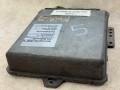 11496, Sterownik silnika Mercedes V8, EDC II, A 442 446 39 39, ZGS 004, OM 442LA.VI3-00, Mercedes A 000 446 08 39, BOSCH 0 281 001 443, DS 5000 (4).jpeg