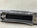 11496, Sterownik silnika Mercedes V8, EDC II, A 442 446 39 39, ZGS 004, OM 442LA.VI3-00, Mercedes A 000 446 08 39, BOSCH 0 281 001 443, DS 5000 (5).jpeg