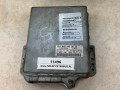 11496, Sterownik silnika Mercedes V8, EDC II, A 442 446 39 39, ZGS 004, OM 442LA.VI3-00, Mercedes A 000 446 08 39, BOSCH 0 281 001 443, DS 5000 (7).jpeg