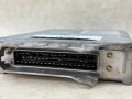 11496, Sterownik silnika Mercedes V8, EDC II, A 442 446 39 39, ZGS 004, OM 442LA.VI3-00, Mercedes A 000 446 08 39, BOSCH 0 281 001 443, DS 5000 (8).jpeg