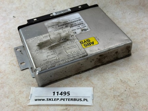 11495, Sterownik ABSASR KNORR-BREMSE nr 0 486 104 034, SETRA S 315 GT-HD  (1).jpeg