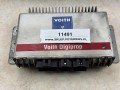 11491, Sterownik retardera SETRA S 315 GT-HD, WABCO 446 126 002 0, Voith nr 53.8183 12 (1).jpeg