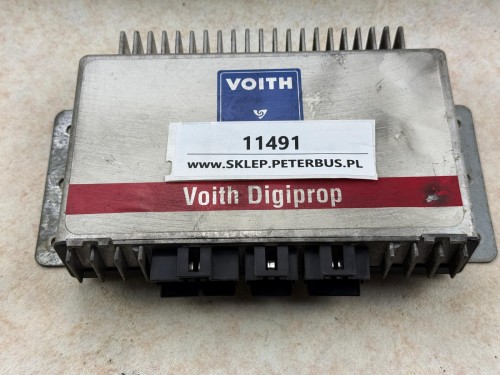 11491, Sterownik retardera SETRA S 315 GT-HD, WABCO 446 126 002 0, Voith nr 53.8183 12 (1).jpeg