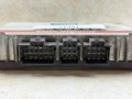 11491, Sterownik retardera SETRA S 315 GT-HD, WABCO 446 126 002 0, Voith nr 53.8183 12 (2).jpeg