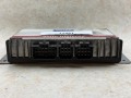 11491, Sterownik retardera SETRA S 315 GT-HD, WABCO 446 126 002 0, Voith nr 53.8183 12 (3).jpeg
