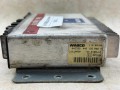 11491, Sterownik retardera SETRA S 315 GT-HD, WABCO 446 126 002 0, Voith nr 53.8183 12 (4).jpeg