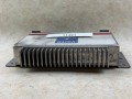 11491, Sterownik retardera SETRA S 315 GT-HD, WABCO 446 126 002 0, Voith nr 53.8183 12 (5).jpeg