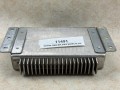 11491, Sterownik retardera SETRA S 315 GT-HD, WABCO 446 126 002 0, Voith nr 53.8183 12 (7).jpeg