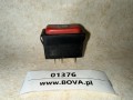 IMG-20230601-WA0347.jpg