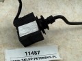 11487, Manetka TELMA Mercedes O404, O350 Tourismo, EURO 2, 7 PINów, A0015403545, JL110002 (1).jpeg