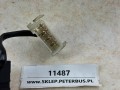 11487, Manetka TELMA Mercedes O404, O350 Tourismo, EURO 2, 7 PINów, A0015403545, JL110002 (2).jpeg