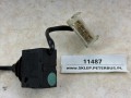 11487, Manetka TELMA Mercedes O404, O350 Tourismo, EURO 2, 7 PINów, A0015403545, JL110002 (3).jpeg