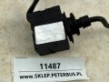 11487, Manetka TELMA Mercedes O404, O350 Tourismo, EURO 2, 7 PINów, A0015403545, JL110002 (4).jpeg