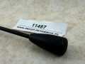 11487, Manetka TELMA Mercedes O404, O350 Tourismo, EURO 2, 7 PINów, A0015403545, JL110002 (6).jpeg
