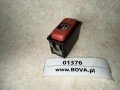 IMG-20230601-WA0345.jpg
