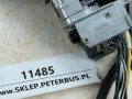 11485, Manetka, przełącznik zespolony SORL nr 37740040050, Mercedes O404, światła, wycieraczki, spryskiwacze (7).jpeg
