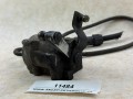 11484, Potencjometr gazu Mercedes 011.542.1017, czujnik położenia gazu  VDO 445.80444, Mercedes O404 (2).jpeg