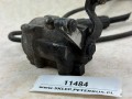 11484, Potencjometr gazu Mercedes 011.542.1017, czujnik położenia gazu  VDO 445.80444, Mercedes O404 (4).jpeg