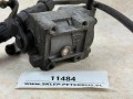 11484, Potencjometr gazu Mercedes 011.542.1017, czujnik położenia gazu  VDO 445.80444, Mercedes O404 (7).jpeg