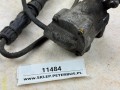 11484, Potencjometr gazu Mercedes 011.542.1017, czujnik położenia gazu  VDO 445.80444, Mercedes O404 (9).jpeg
