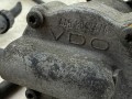 11484, Potencjometr gazu Mercedes 011.542.1017, czujnik położenia gazu  VDO 445.80444, Mercedes O404 (10).jpeg
