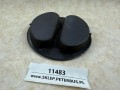 11483, Osłona, plastik, wypełnienie, Mercedes O404, średnica 13,5 cm (1).jpeg