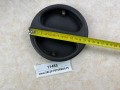 11483, Osłona, plastik, wypełnienie, Mercedes O404, średnica 13,5 cm (2).jpeg