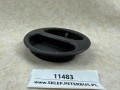 11483, Osłona, plastik, wypełnienie, Mercedes O404, średnica 13,5 cm (3).jpeg