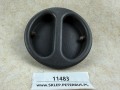 11483, Osłona, plastik, wypełnienie, Mercedes O404, średnica 13,5 cm (4).jpeg