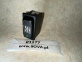 01377, Klawisz, włącznik, przycisk pulpitu Mercedes Citaro, nr 611 540 00 66 (4).jpg