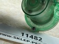 11482, Stacyjka, przełącznik zapłonu MERCEDES O404 nr 667 545 01 08 (8).jpeg